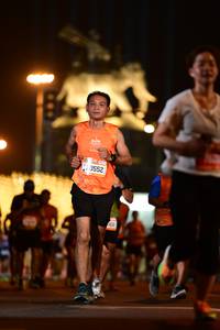 BIB: 0552
                            <button type="button" onclick="openModal(20047008)" class="btn btn-primary btn-sm float-right btn-popup" data-toggle="modal" data-target=".modal-high-quality">
                        <i class="fas fa-shopping-cart"></i> Add to Cart
                    </button>
                                            <button type="button" onclick="isThisMe(20047008, true)" class="btn btn-success btn-sm float-right btn-popup btn-isme hidden" data-toggle="tooltip" data-placement="bottom" title="นี่คือรูปของคุณใช่ไหม คลิกที่นี่เพื่อเอาเข้าอัลบั้ม">
                        <i class="fas fa-plus"></i> Add to album
                    </button>
                    <button type="button" onclick="isThisMe(20047008, false)" class="btn btn-warning btn-sm float-right btn-popup btn-isnotme hidden">
                        <i class="fas fa-ban"></i> Remove from album
                    </button>